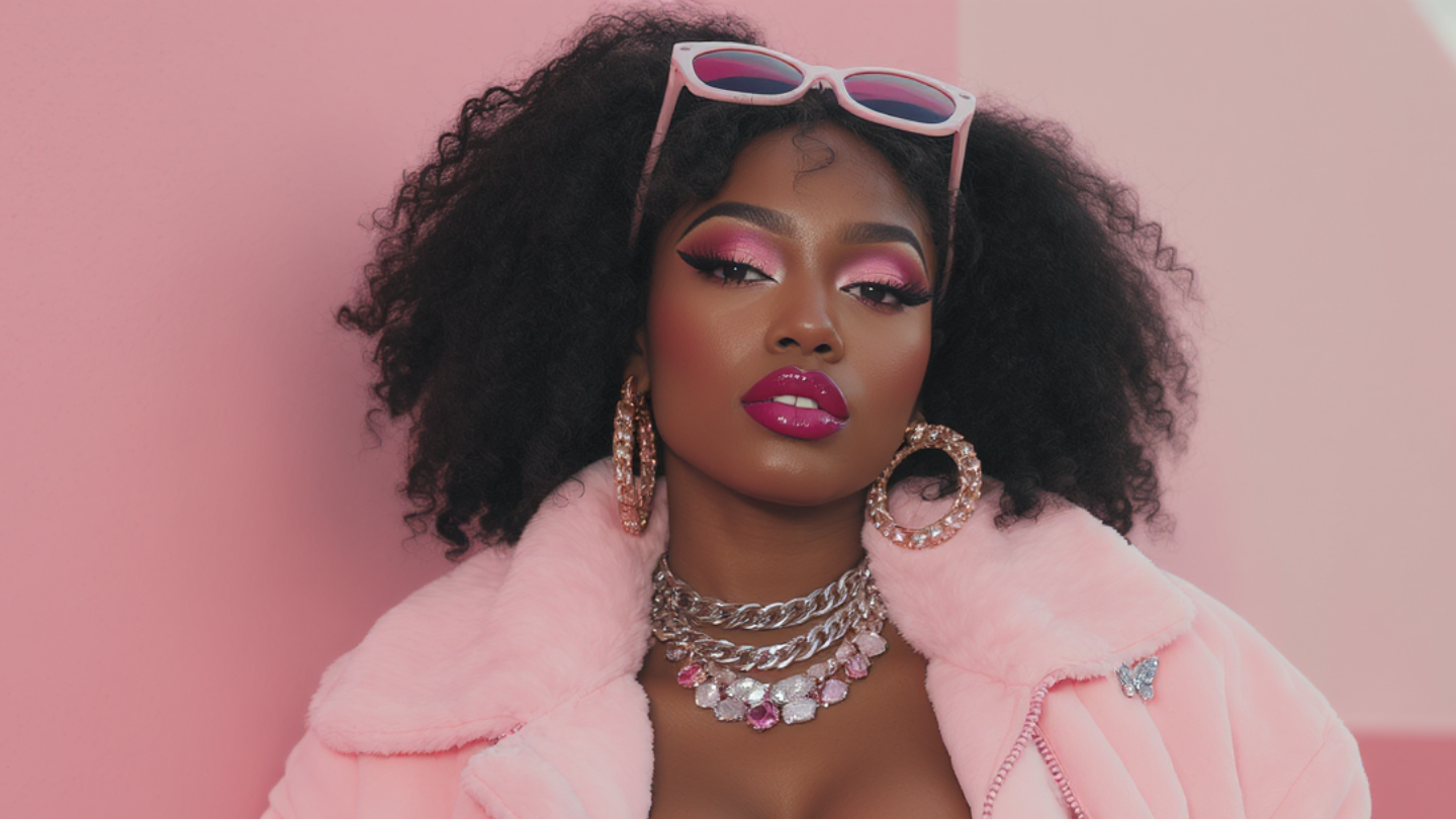 Y2K Angelcore Outfit Guide – How to Nail Pastel Glam