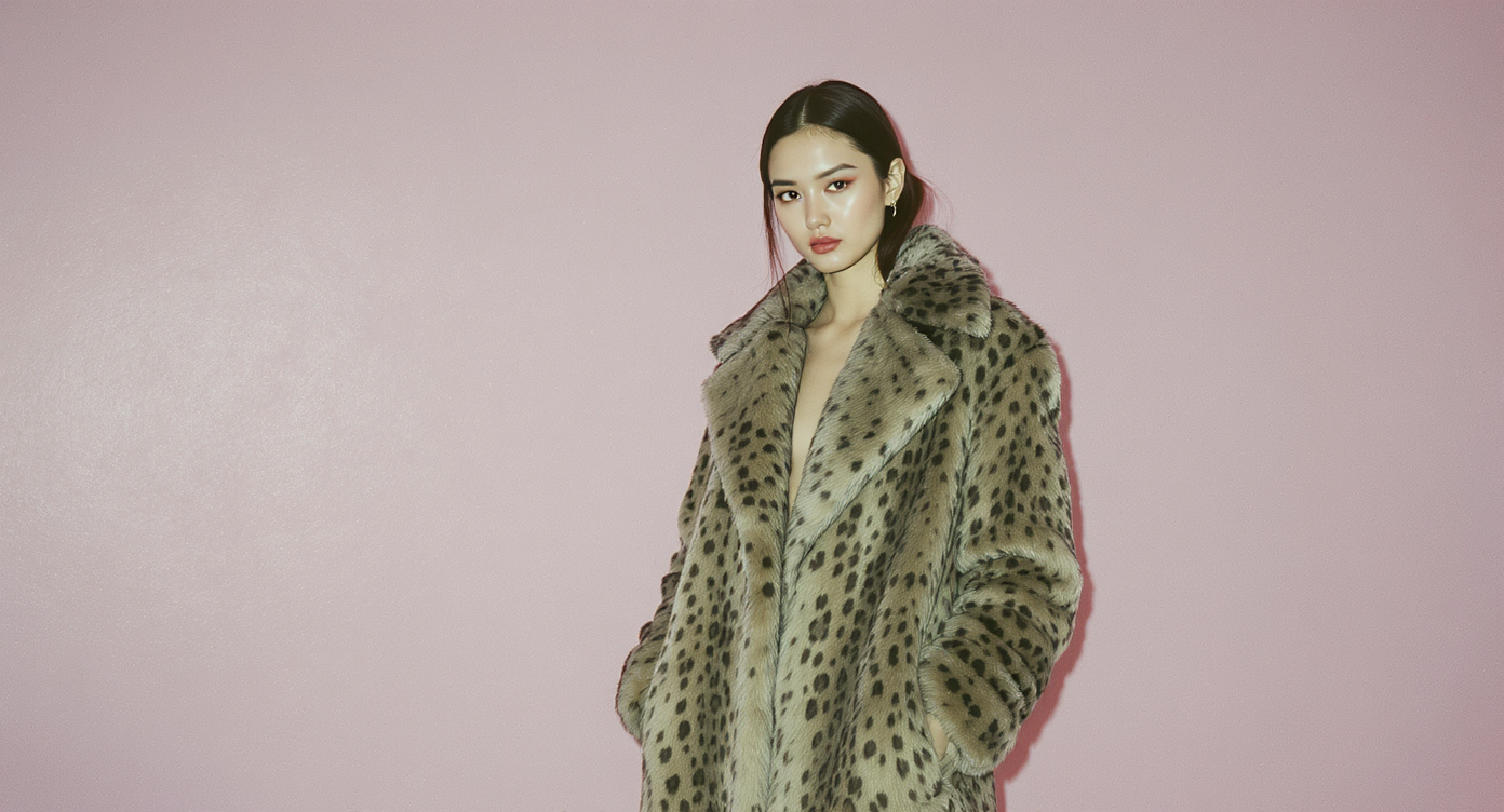 A Practical Guide to Choosing the Perfect Winter Coat for 2025–2026