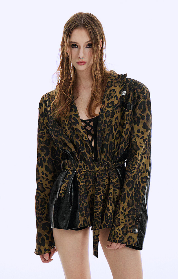 CLOTHING