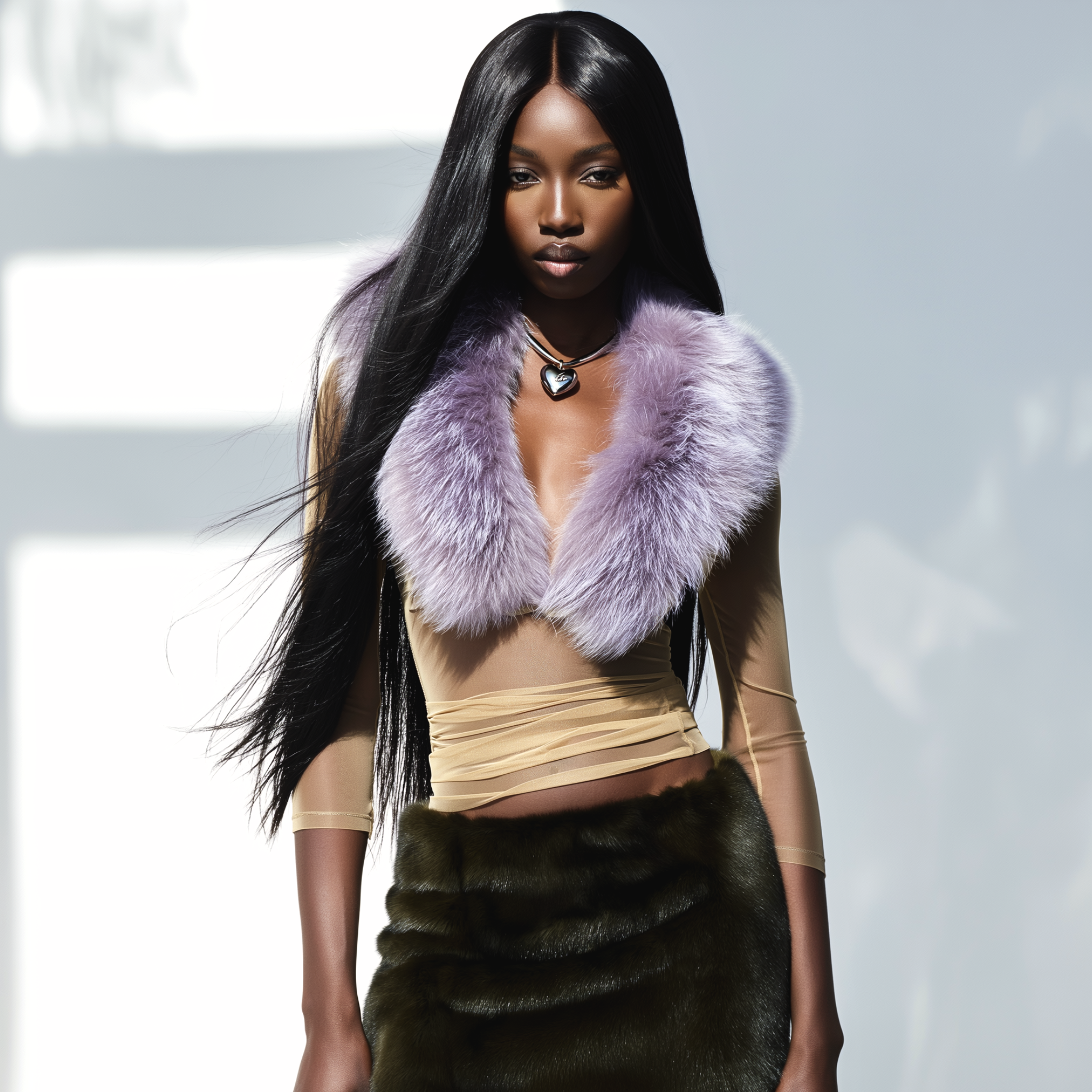 Roadtrip Ready fuses vintage western with modern edge—cowboy boots, camo jackets, rugged denim, leather belts, and statement hats. Clothes, shoes, hats, belts, and necklaces for road trip outfits and Instagram-worthy western style.