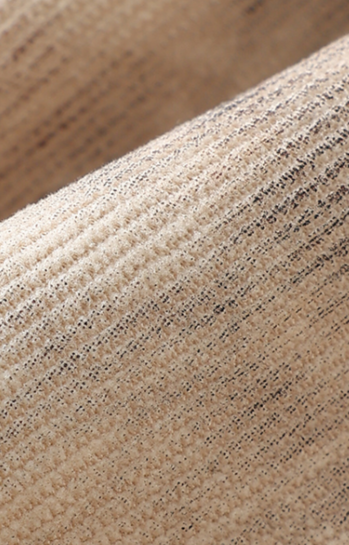 CRUSH ROUTE CORDUROY MINI SHORTS