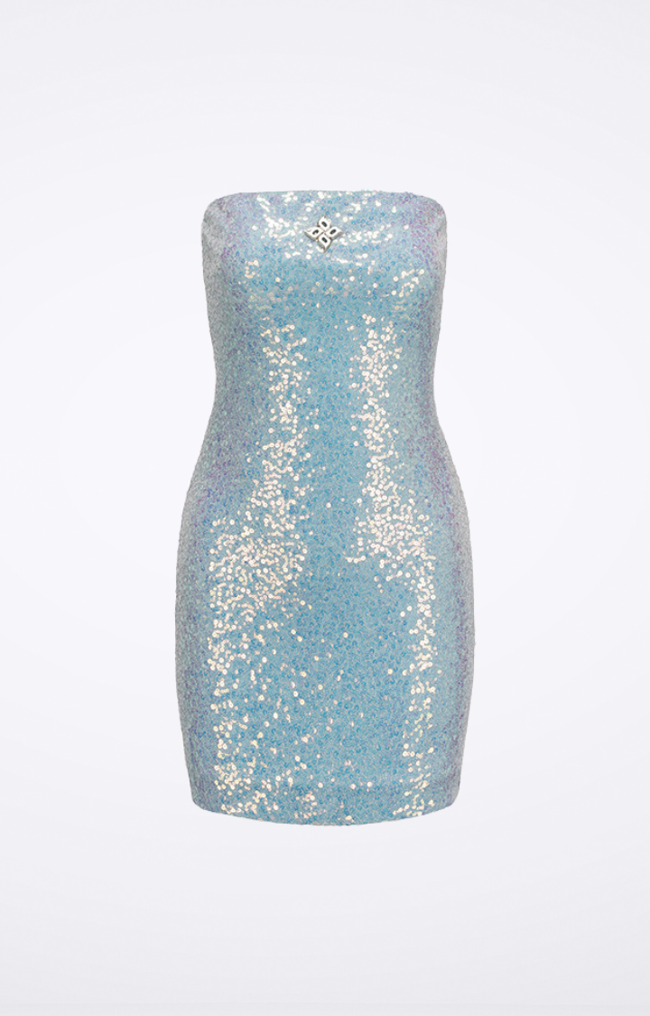 GLITTER VICE MINI