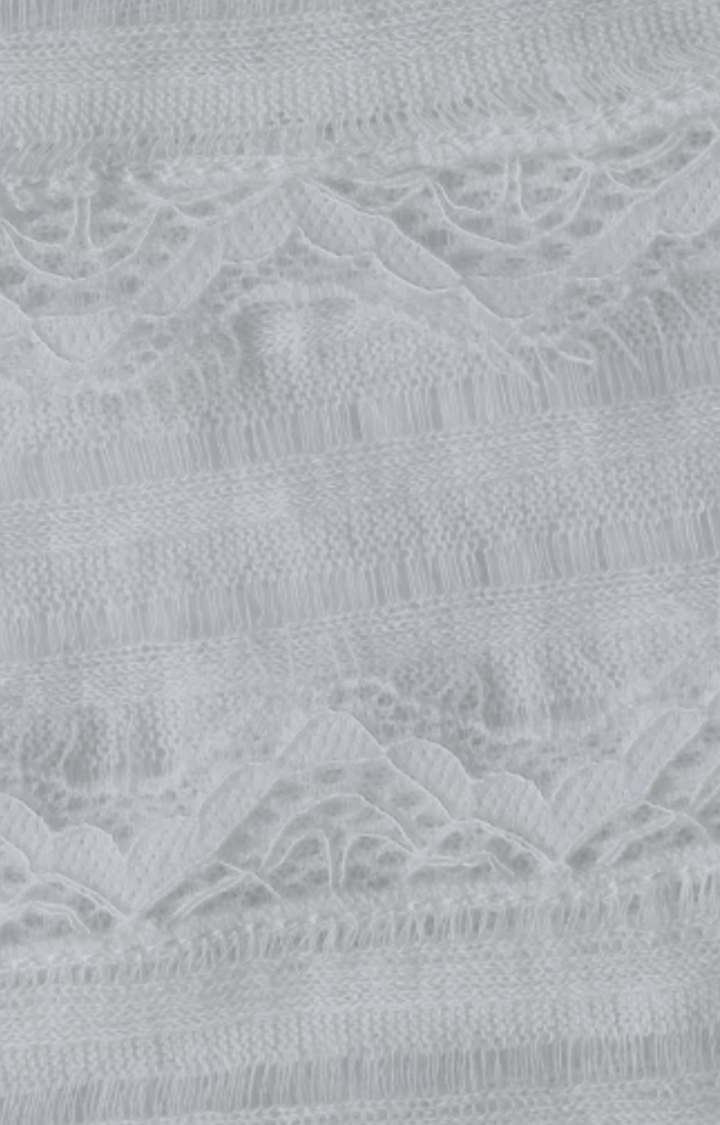 VEIL CONTROL SHEER CARDIGAN