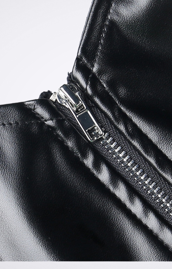 VENOM VICE BUSTIER TOP