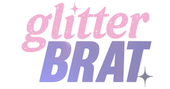 Glitter Brat